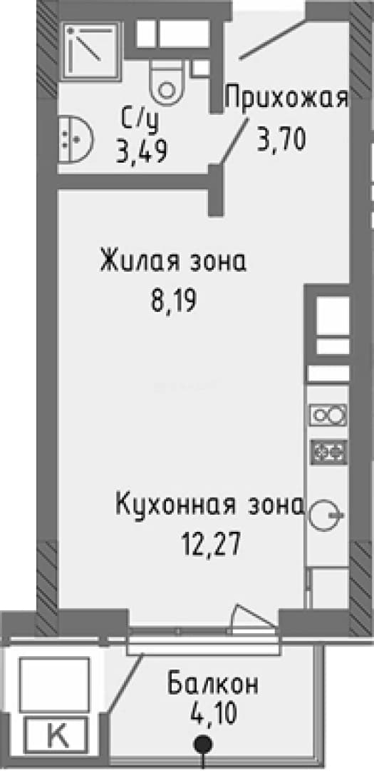 Photo 2