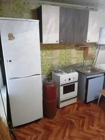 Купить дом до 3 млн в Омске. Вариант № 1489820, 1, площадь - квм, цена 950000 рублей