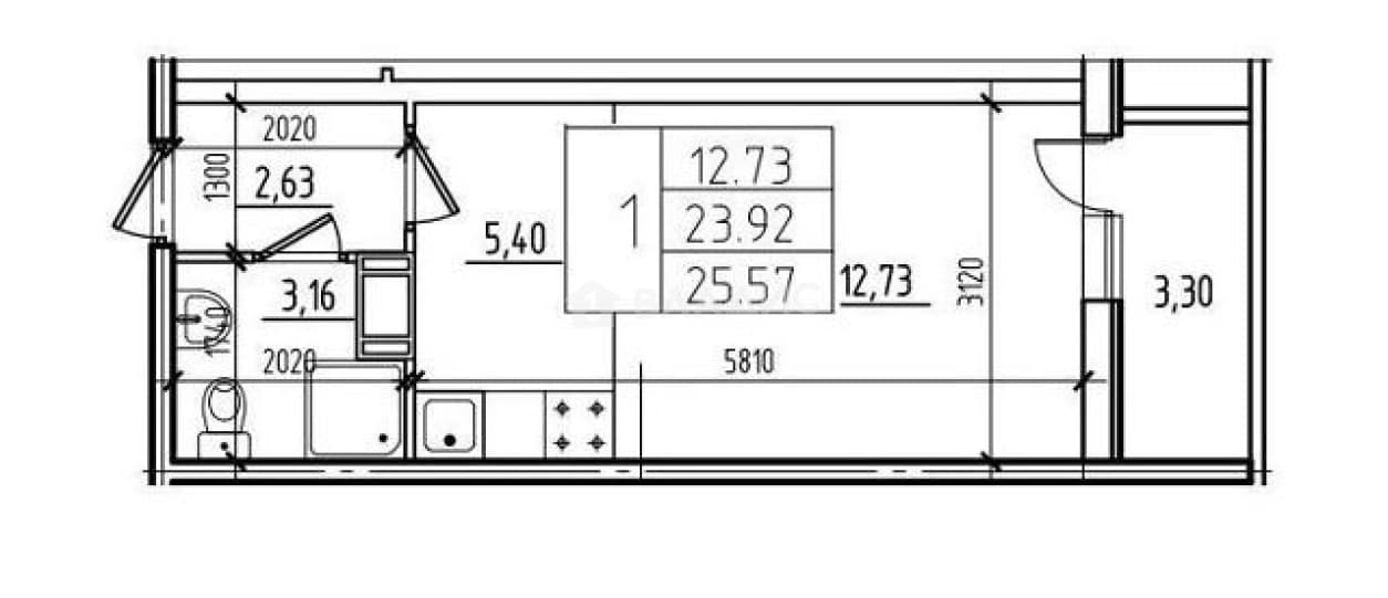 Photo 2