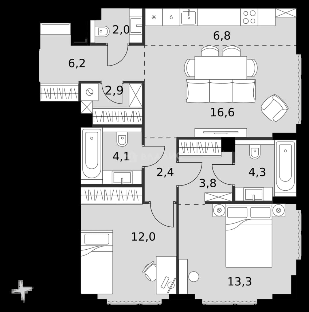 Photo 2