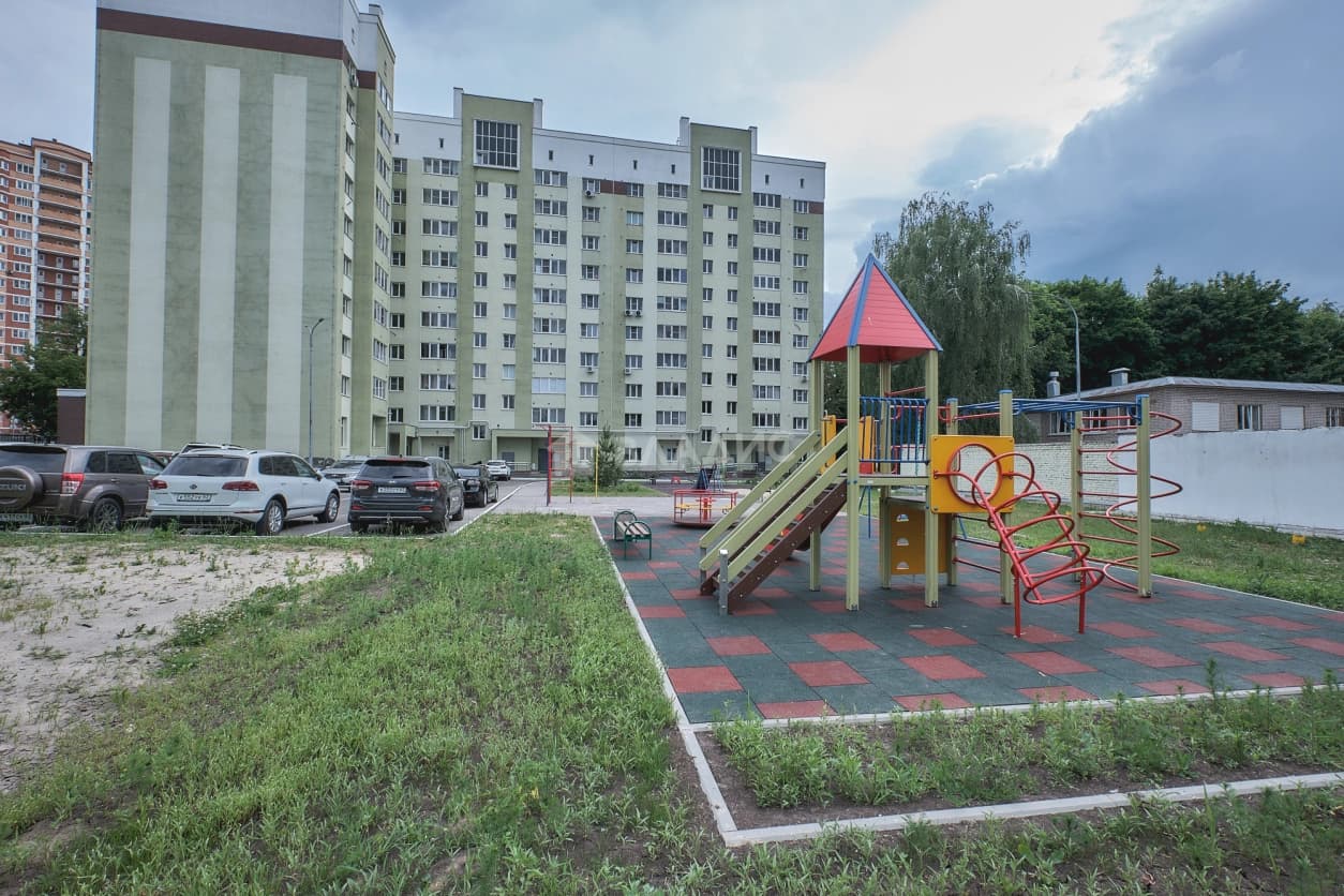 Photo 15