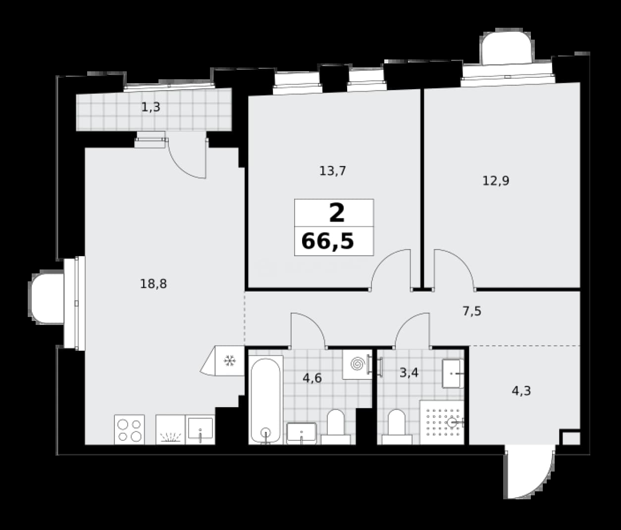 Photo 2