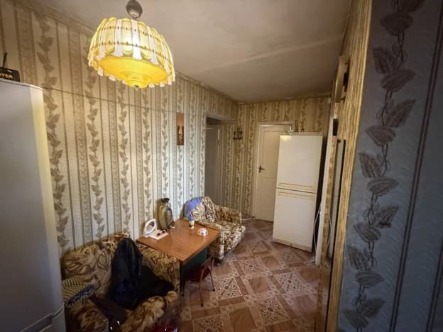 Купить квартиру в ЖК Свои Вместе в Иркутской области. Вариант № 2177640, 1, площадь - квм, цена 6200000 рублей