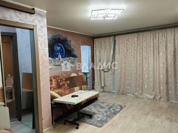 Купить квартиру в ЖК Оникс в Белгородской области. Вариант № 2273164, 0, площадь - квм, цена 4090000 рублей