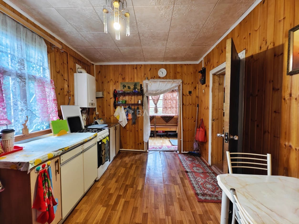 Photo 21