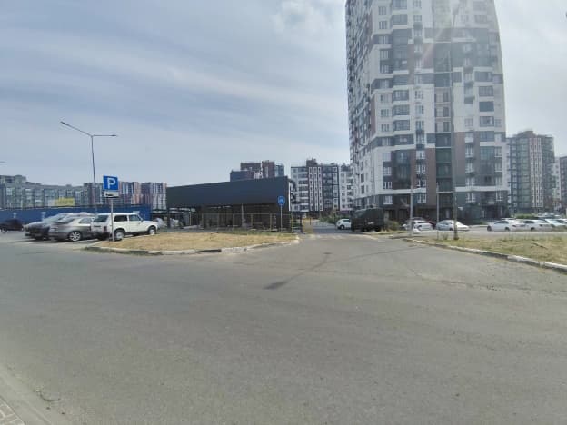 Снять коммерческую недвижимость в Ростовской области. Вариант № 2326249, 1, площадь - квм, цена 112000 рублей