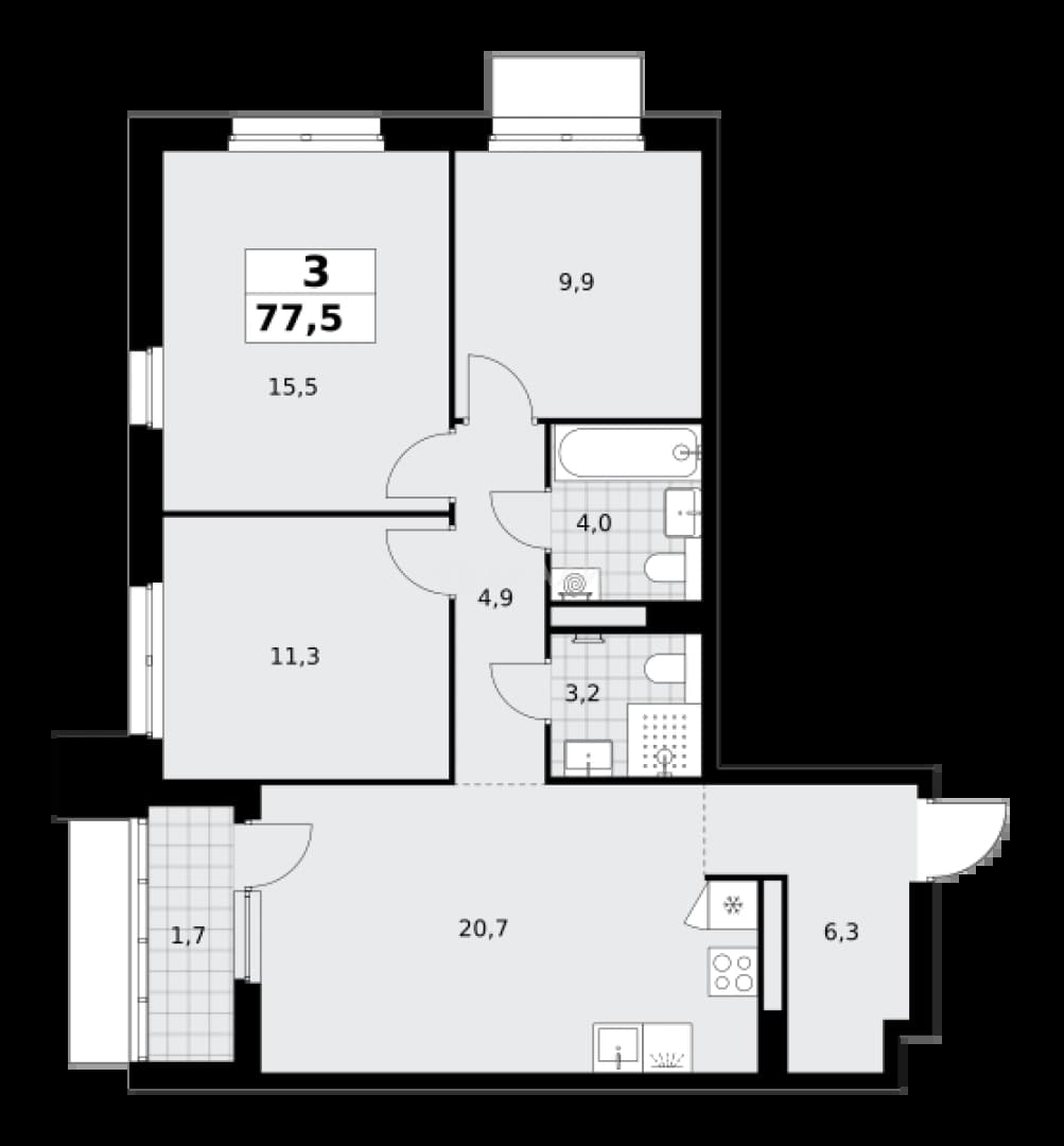 Photo 2
