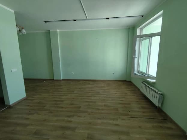 Снять коммерческую недвижимость в Воронеже. Вариант № 2289906, 0, площадь - квм, цена 51000 рублей
