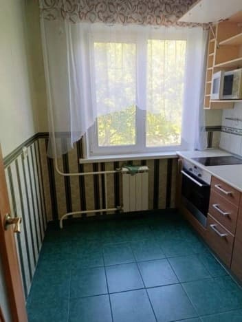 Купить квартиру площадью 40 кв.м в Микрорайоне Шлюз, Советский район в Новосибирске. Вариант № 2236911, 1, площадь - квм, цена 4000000 рублей