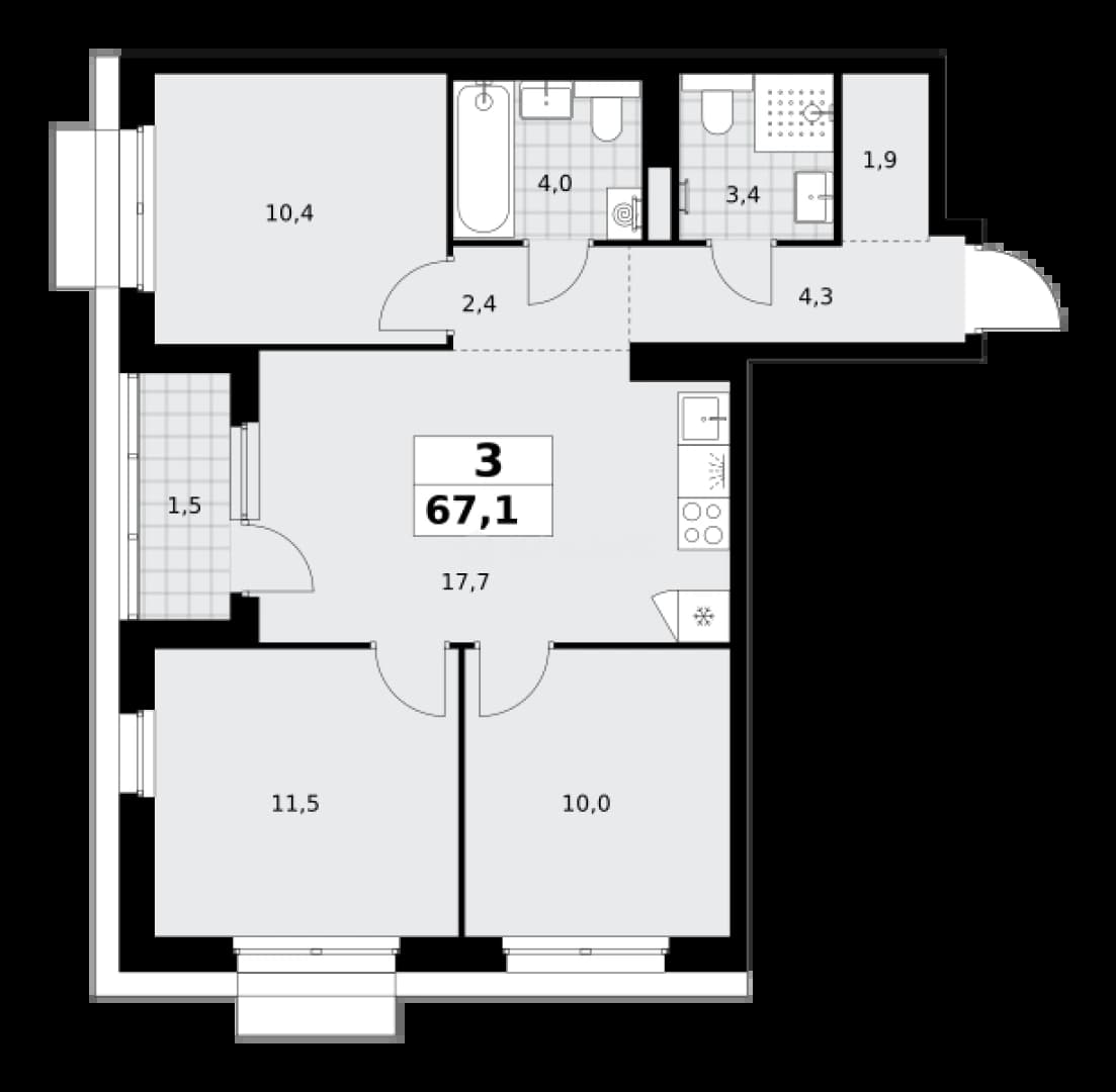 Photo 2