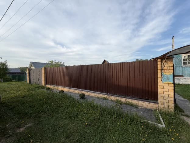 Купить дом в Деревне Нежитине в Суздальском Муниципальном Округе на улице Слободской переулок, деревня Нежитино в Владимирской области. Вариант № 2184359, 1, площадь - квм, цена 4800000 рублей