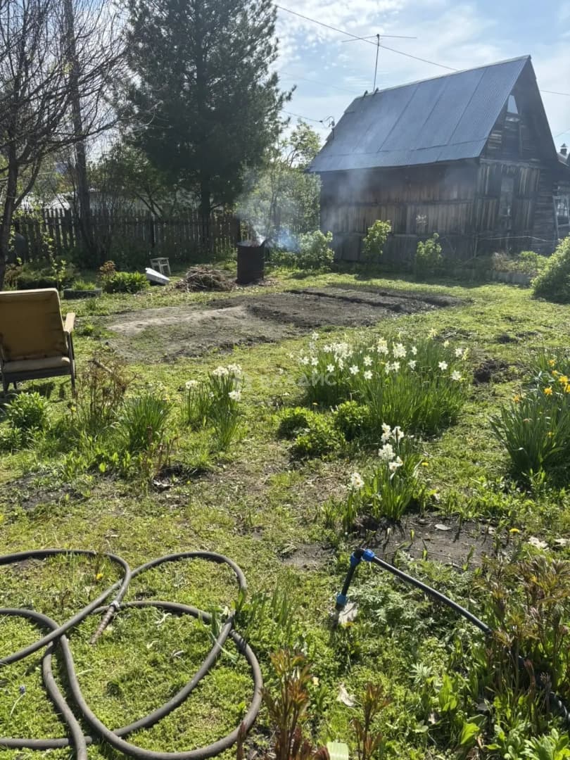 Photo 16