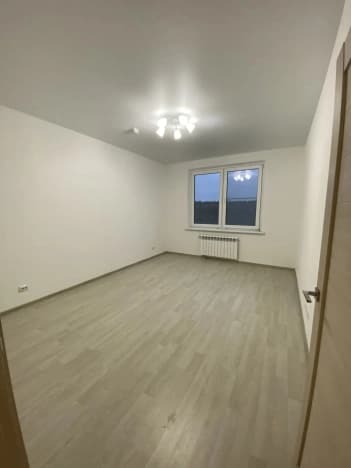 Купить квартиру на вторичке у метро Новомосковская в Москве. Вариант № 2398221, 1, площадь - квм, цена 19599000 рублей