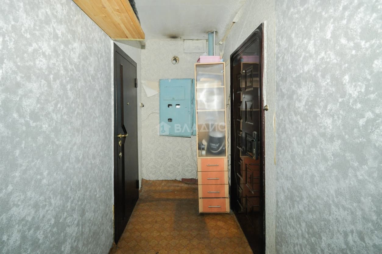 Photo 30