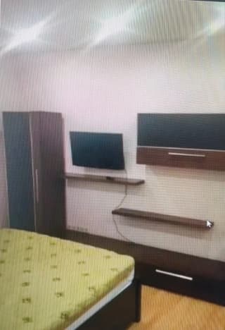 Купить квартиру в ЖК Клинская ул., д. 2А в Москве. Вариант № 2282116, 1, площадь - квм, цена 21000000 рублей