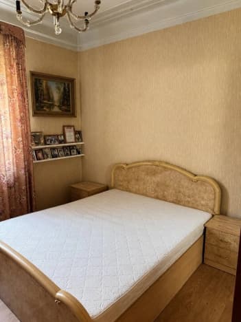 Купить двухкомнатную квартиру в Богородском Муниципальном Округе в Нижегородской области. Вариант № 2270751, 0, площадь - квм, цена 9300000 рублей