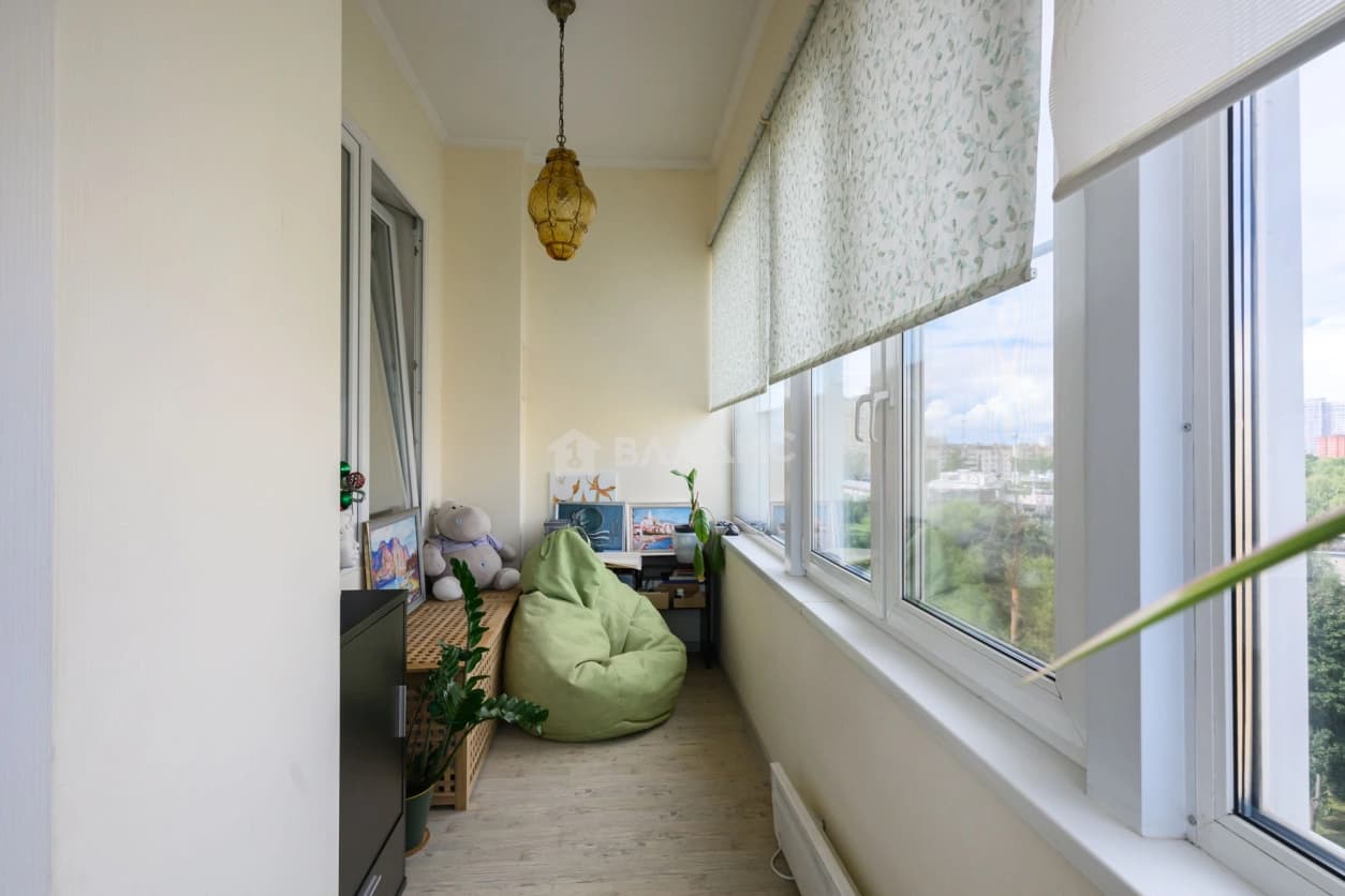 Photo 17