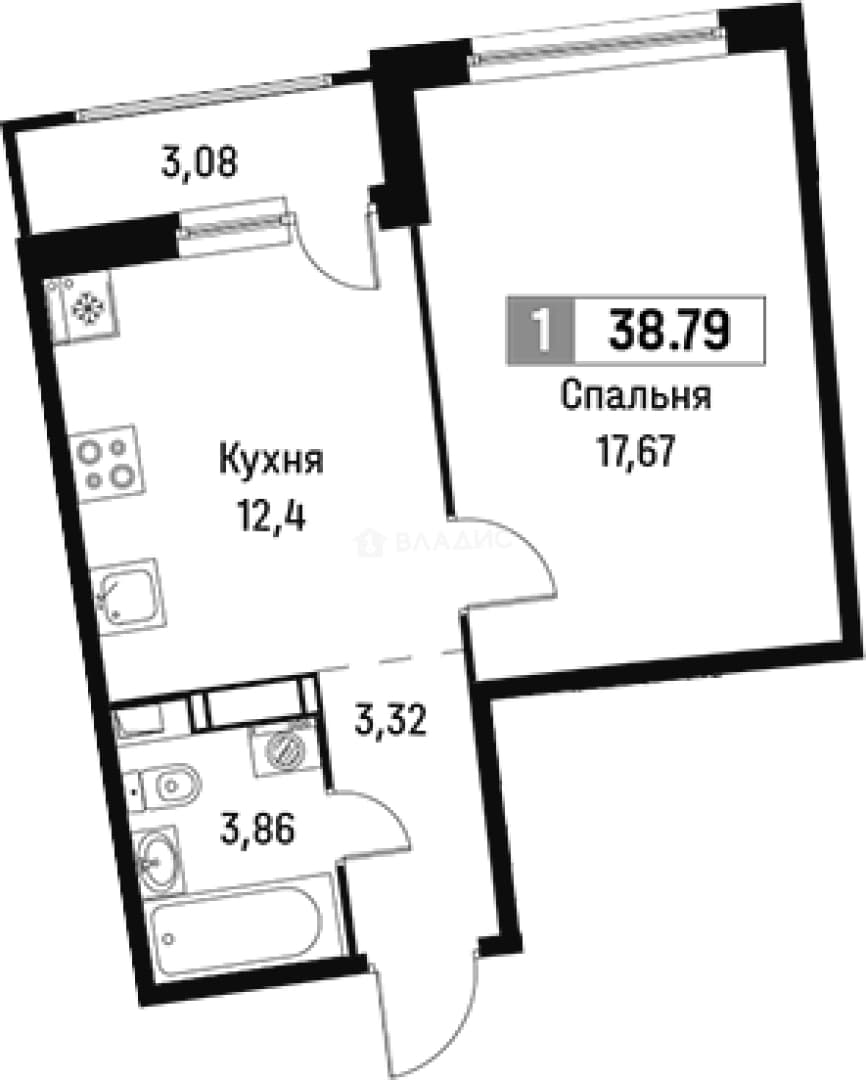 Photo 2