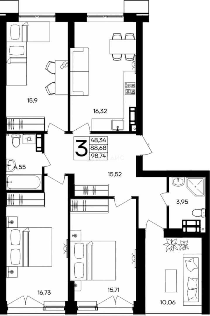 Photo 2
