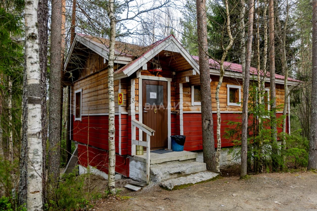 Photo 26