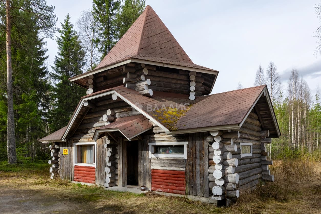 Photo 40