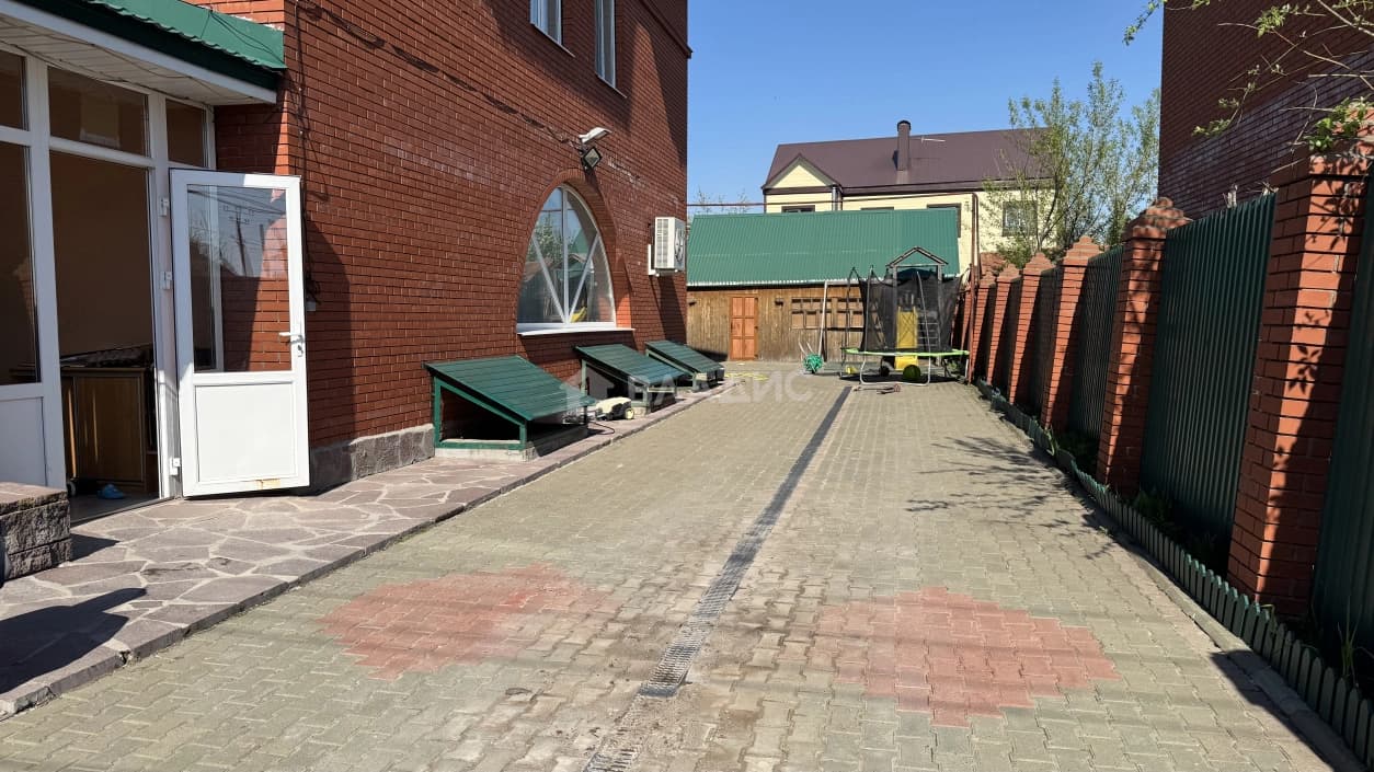 Photo 26