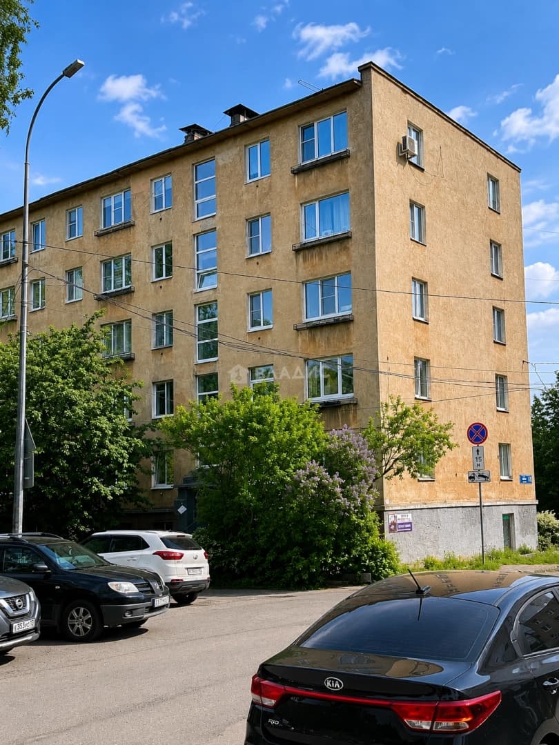 Photo 17