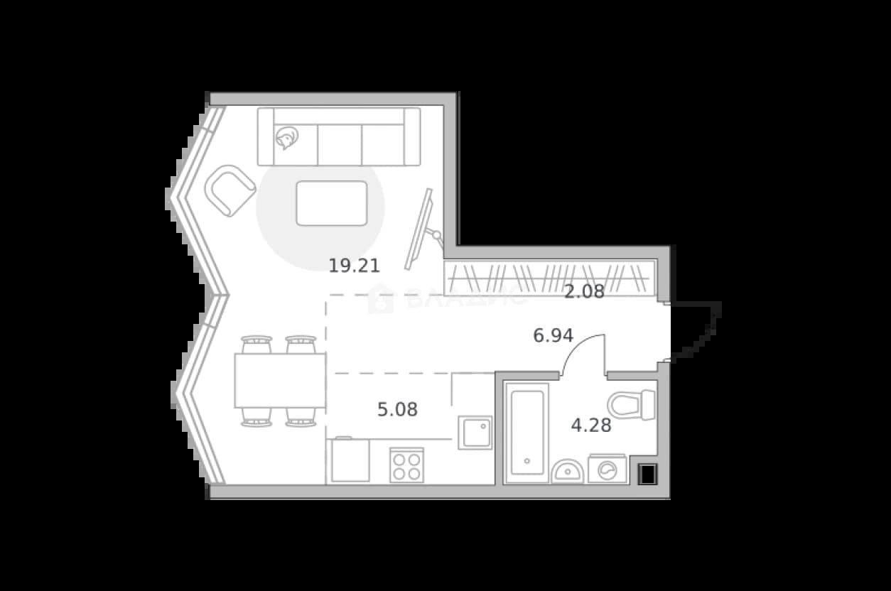 Photo 15