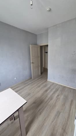 Снять квартиру в Архангельской области. Вариант № 2283269, 1, площадь - квм, цена 23000 рублей