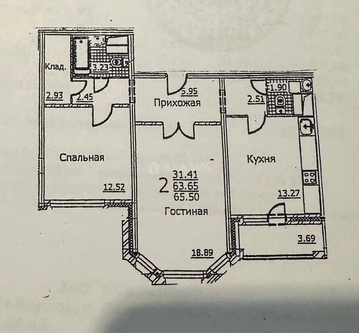 Photo 22