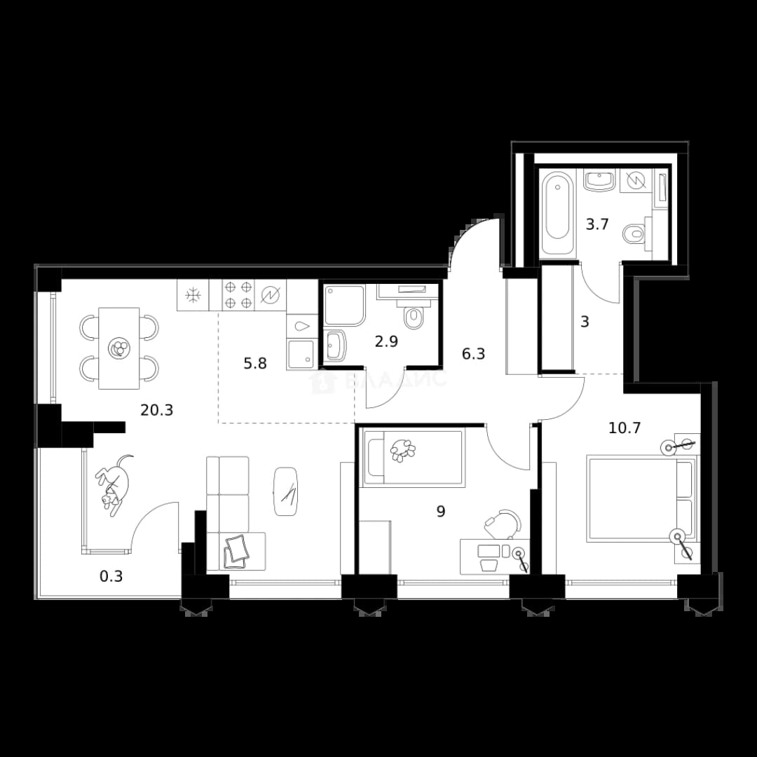Photo 2