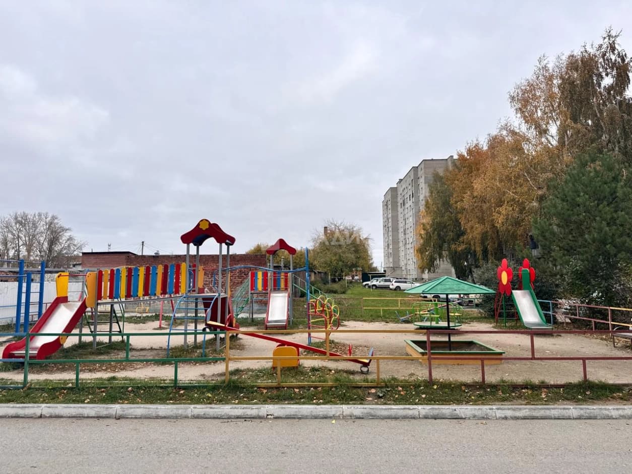 Photo 25