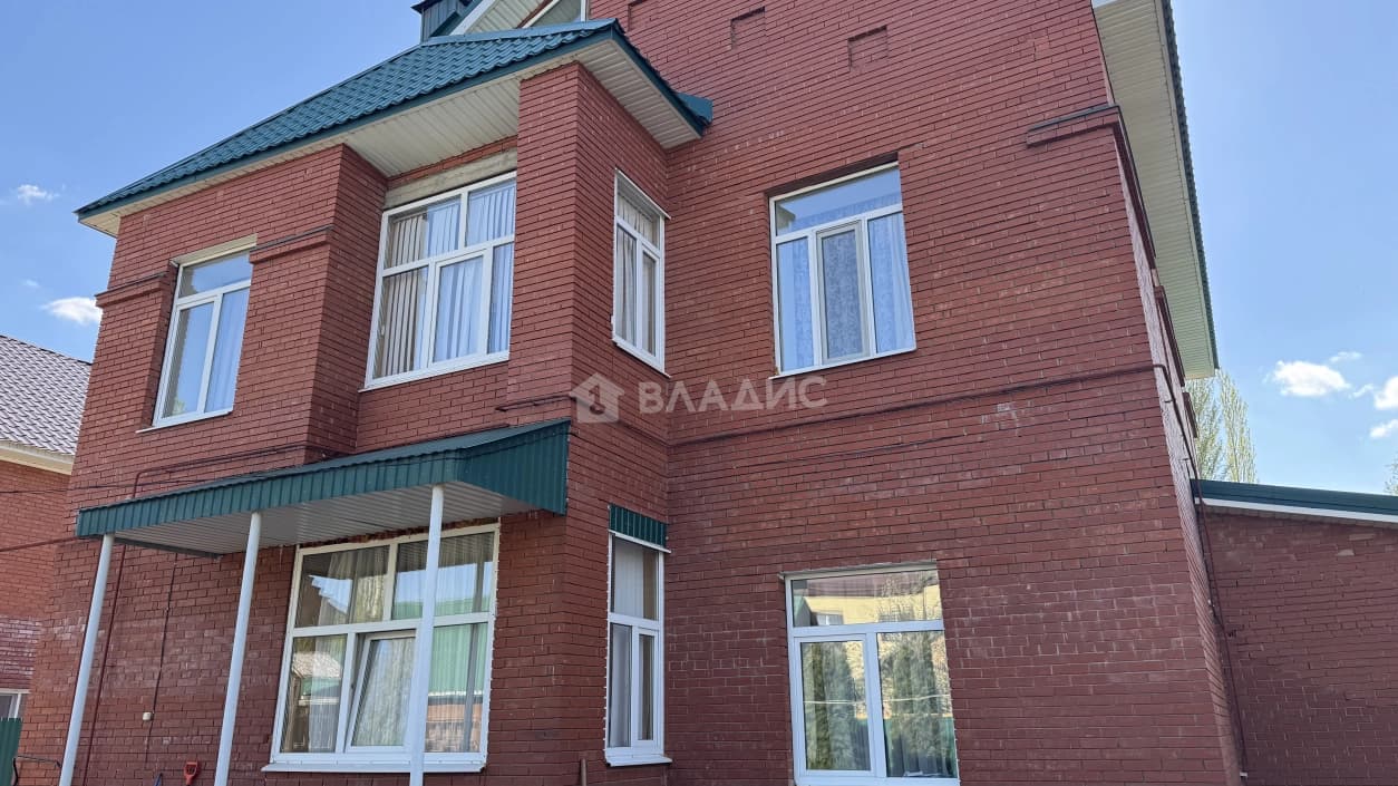 Photo 34