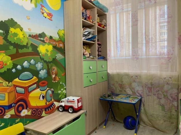 Купить двухкомнатную квартиру на вторичке в селе Бессоновка в Бессоновском районе на улице Сиреневая , село Бессоновка в Пензенской области. Вариант № 2284936, 0, площадь - квм, цена 4250000 рублей