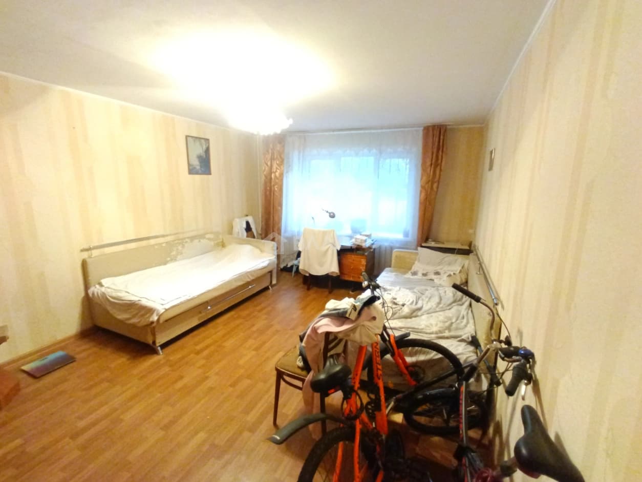 Photo 4