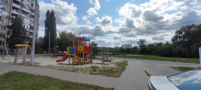 Купить двухкомнатную квартиру в Посёлоке Дубовом в Белгородском Муниципальном Округе в Белгородской области. Вариант № 2296459, 0, площадь - квм, цена 6750000 рублей