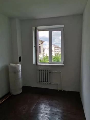 Купить квартиру в Микрорайоне 105-й, Улан-Удэ в Улан-Удэ. Вариант № 2303203, 0, площадь - квм, цена 4950000 рублей