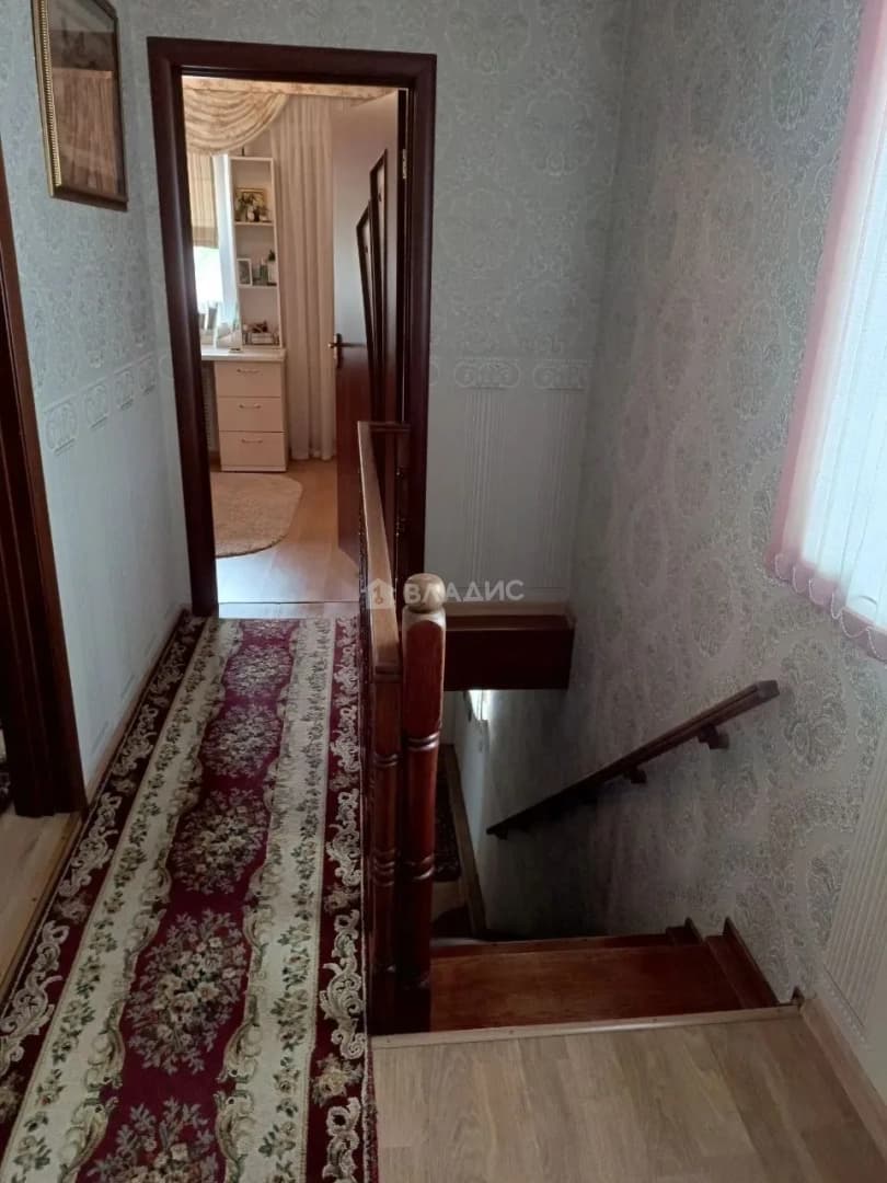 Photo 36