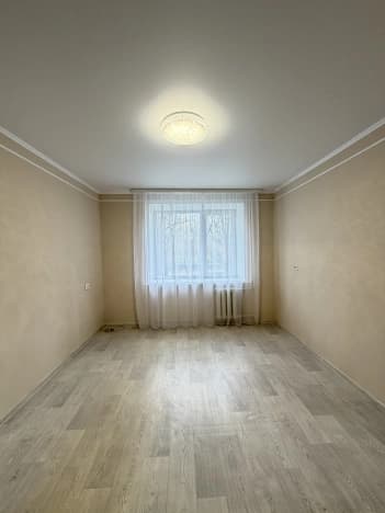 Купить комнату в Октябрьском. Вариант № 2143456, 1, площадь - квм, цена 540000 рублей