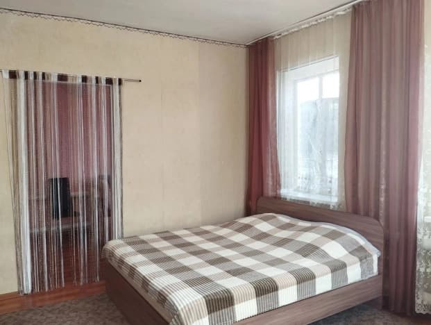Купить дом в селе Унароково в Мостовском районе в Краснодарском крае. Вариант № 2274644, 0, площадь - квм, цена 3700000 рублей