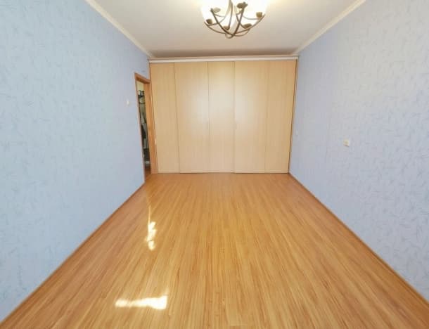 Купить квартиру в Белгороде. Вариант № 2350993, 1, площадь - квм, цена 4300000 рублей