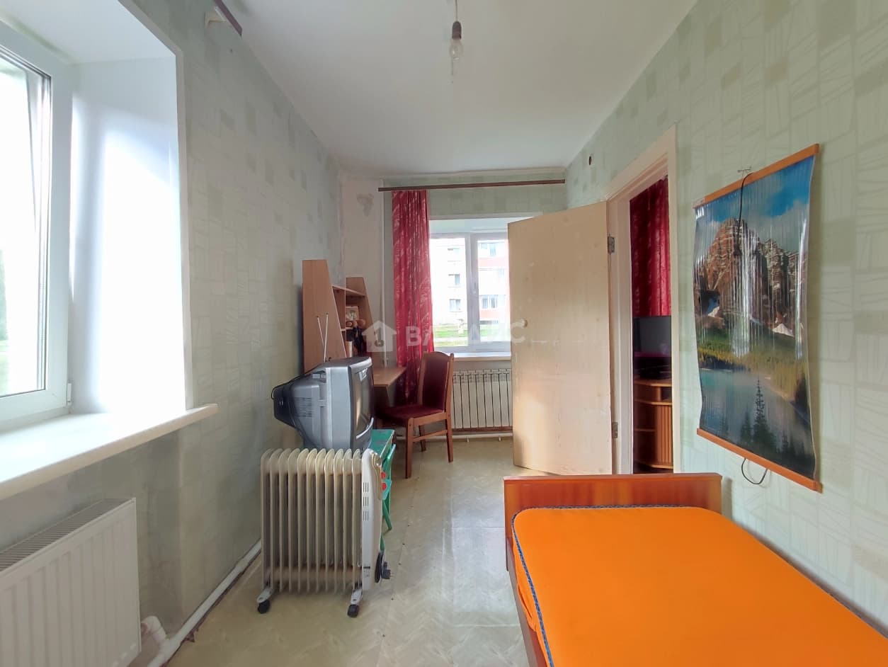 Photo 17