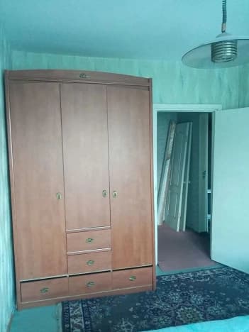 . Вариант № 2162167, 1, площадь - 52 квм, цена 5650000 рублей