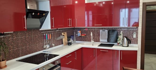 Купить однокомнатную квартиру с балконом в СВАО в Москве. Вариант № 2151477, 0, площадь - квм, цена 21000000 рублей