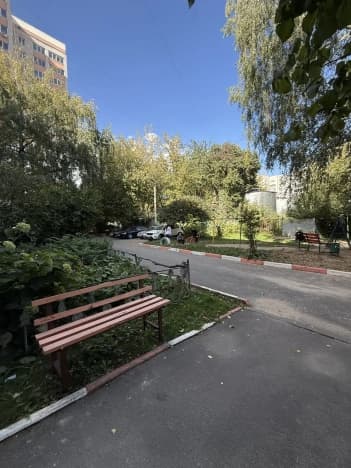 Купить квартиру в Брянской области. Вариант № 2351675, 1, площадь - квм, цена 4700000 рублей