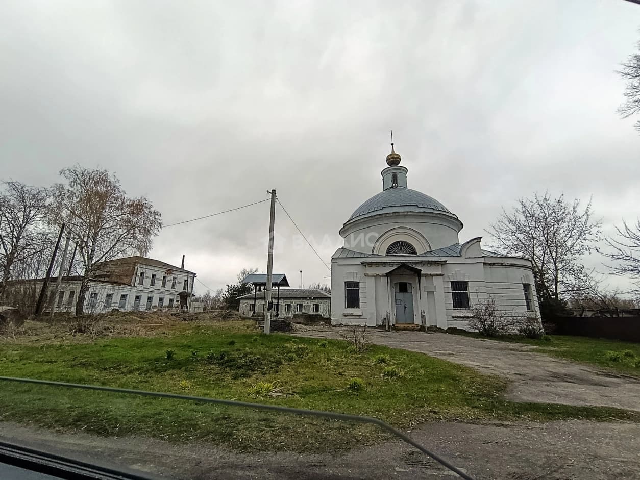 Photo 31