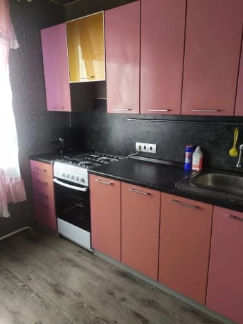 Снять квартиру в ЖК "Панорама" в Владимире. Вариант № 2238212, 0, площадь - квм, цена 20000 рублей