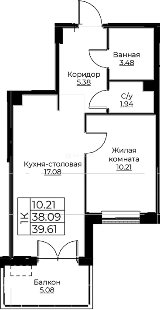 Photo 2