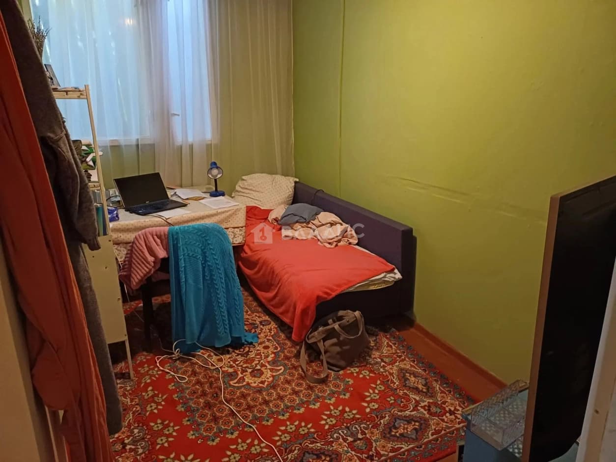 Photo 5
