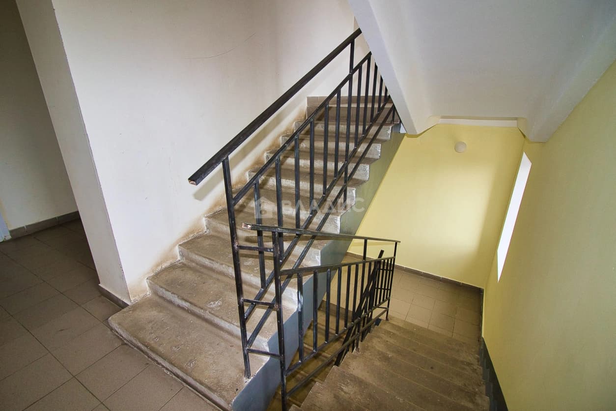 Photo 22